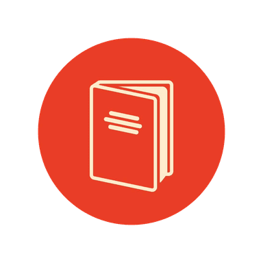 Red Book Films